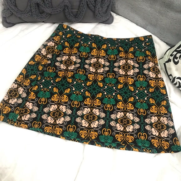 H&M Miniskirt - Picture 3 of 5